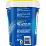 OxiClean Versatile Stain Remover Odor Blasters Laundry Powder - Color Safe - 5 lbs