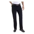 thumbnail image 1 of Pantalón Vaquero Gabardina Sin Pinzas Classic Fit Yale, 1 of 4