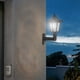 thumbnail image 5 of Wall Lights For Living Room Solar Lamp Outdoor Garden Lamp Solar Wall Lamp Garden Lamp Garden Decoration, 5 of 9