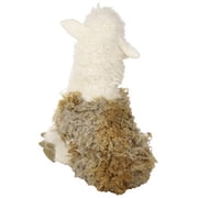 Folkmanis Puppets Alpaca Puppet