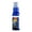 100ml, variant on Quick Application Interior Renewals Sprays For Plastic Revitalization Prevents Dirt Buildups On Vehicle Surfaces