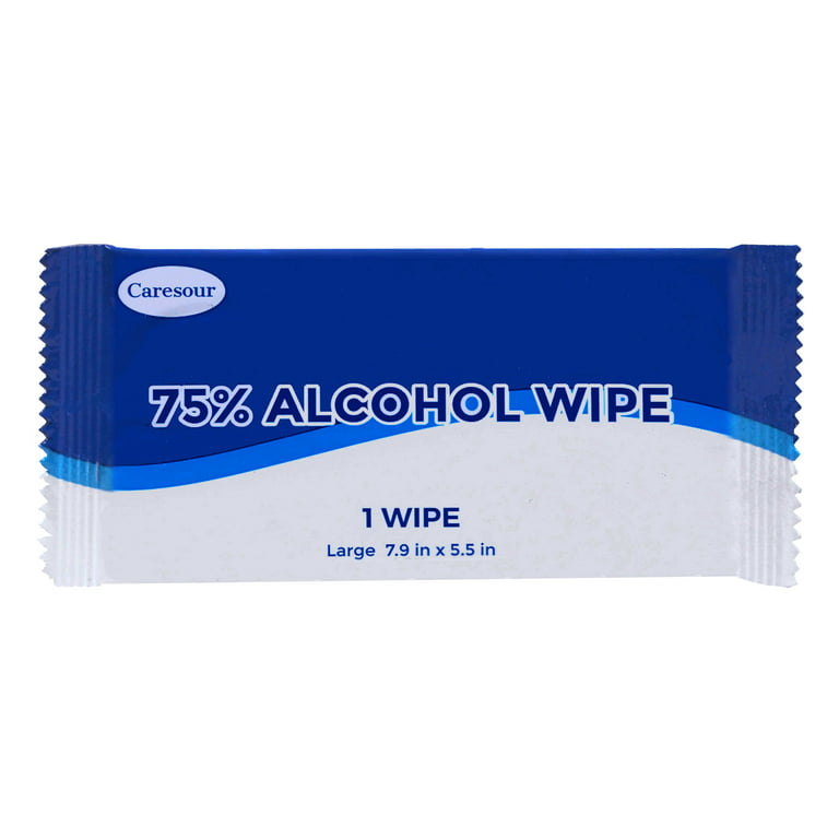 Antibacterial Hand Wipes,75% Alcohol Wet Wipes,Hand Cleaning Wipes for  Adults Kids Travel Wipes, for Hands, Gym Wipes - AliExpress