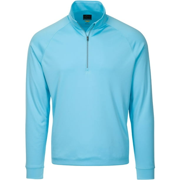New Mens Greg Norman 1 4 Zip Mock Pullover 18 Golf Shirt Choose Size Color Walmart Com Walmart Com New Mens Greg Norman 1 4 Zip Mock Pullover 18 Golf Shirt Choose Size Color Walmart Com Walmart Com