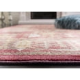 thumbnail image 2 of Safavieh Valencia Grigor Traditional Area Rug, 2 of 7