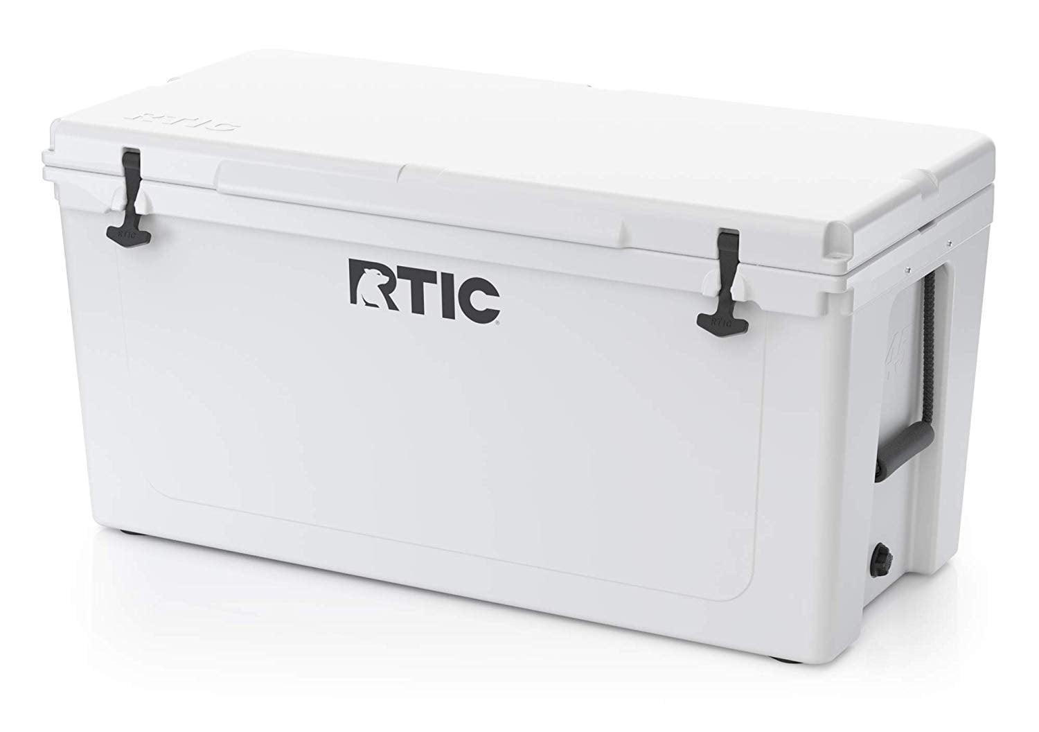 RTIC 145, White - Walmart.com