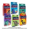 thumbnail image 1 of Venditas Adhesivas Jaloma Cureband Premium CB Pixar Varios Modelos, 1 of 4