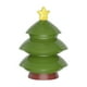 thumbnail image 2 of Caja de fruta desmontable y apilable para árbol de Navidad, caja de fruta seca, caja de dulces y aperitivos, platos de fruta navideños para el hogar, cajas de fruta de plástico, 2 of 8
