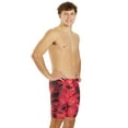 thumbnail image 4 of Sporti Stingray Fever Jammer Swimsuit (Men’s), 4 of 11
