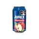 thumbnail image 1 of Pack de 24 Néctar de Manzana Jumex Lata de 335 ml Jumex Manzana, 1 of 3