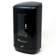 thumbnail image 2 of KleenLine No-Touch Foam Handwash Dispenser, 6636-01-BCE00YL, Black | 1/Each, 2 of 8