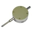 thumbnail image 4 of 0-12.7mm 0-25.4mm/1inch Digital Indicator 0.01mm Electronic Dial Indicator Digital Dial Gauge Use 3V Battery ,Precise Positioning, 4 of 7