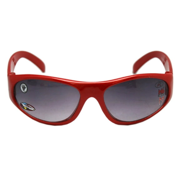 Speed Racer: The Next Generation M6 Team Kids Sunglasses