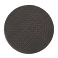 thumbnail image 6 of Rattan Round Bar Table, 6 of 9