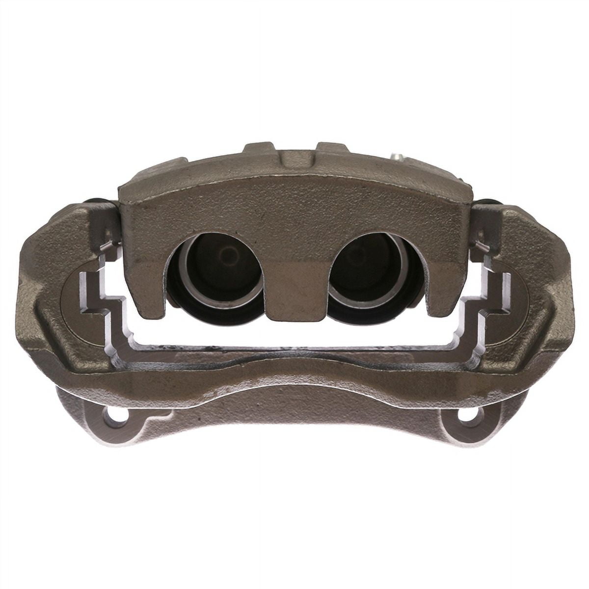 Front Driver Side Brake Caliper