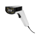 thumbnail image 6 of 2D Barcode Scanner Automatic Wireless QR Barcode Reader Precise Scanning PDF417 For Store POS System ,Easy to Use, 6 of 7
