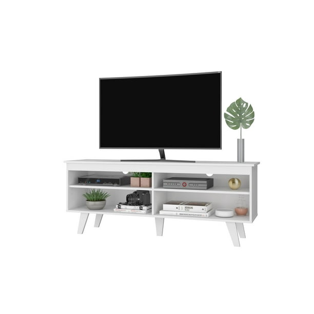 Mesa Para Tv Walmart
