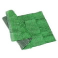 thumbnail image 2 of Mat Artificial Grass Yard Easy To Use Golf Practice Indoor/Outdoor Landscape Lawn Practical Putting Mat Access, 2 of 5