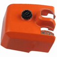 thumbnail image 5 of Chainsaw Rear Handle Cover for 029 034 036 039 MS290 MS310 MS390 Models 1127 790 1001 Replacement Part, 5 of 5