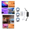 thumbnail image 3 of Tira de Luz LED Colco Luz de tira 15M, 3 of 8