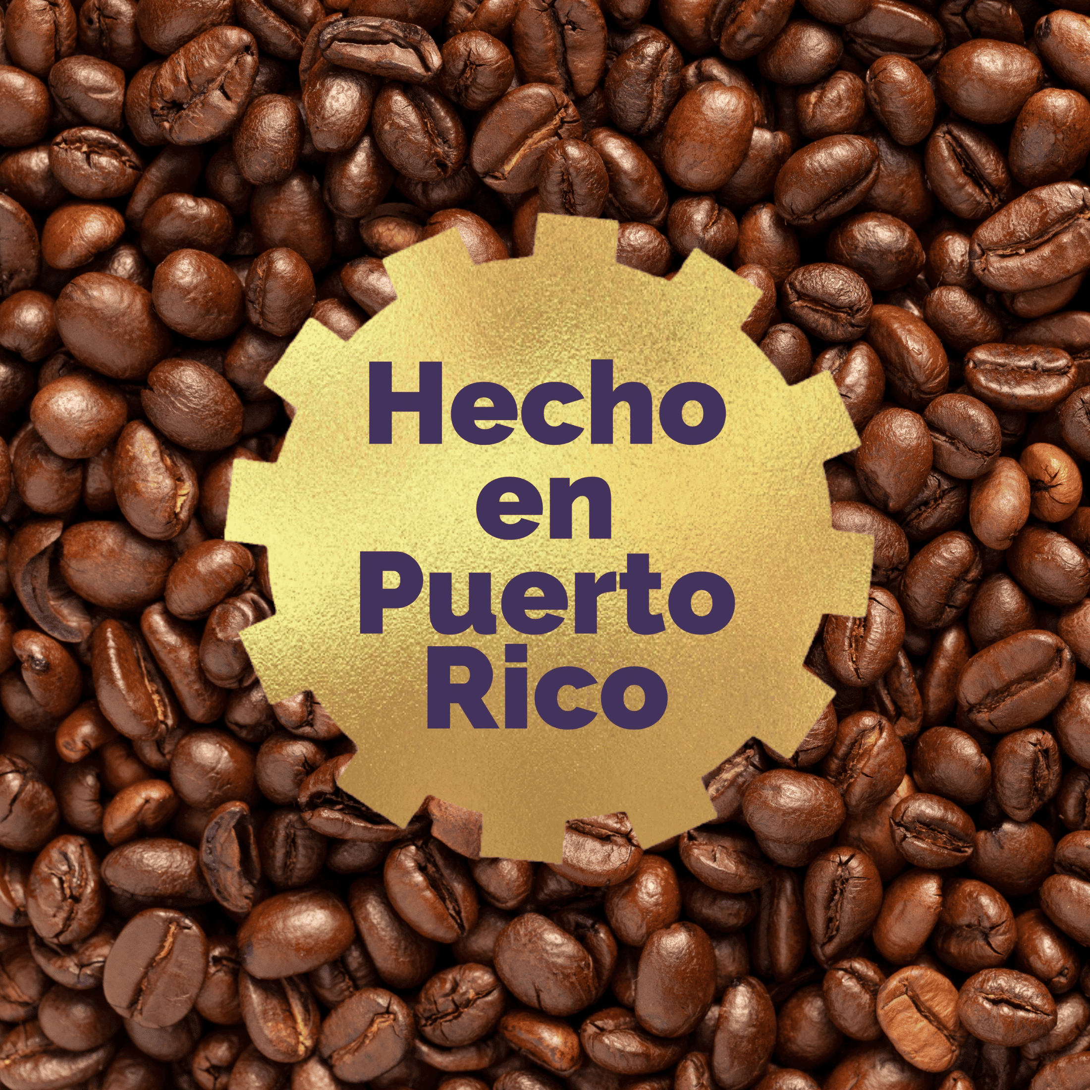 Café Cibales, Ground Premium Coffee, 100% Arabica, 10 oz