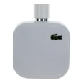 thumbnail image 2 of LACOSTE L.12.12 BLANC 5.9 EDT SP FOR MEN, 2 of 4