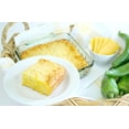 thumbnail image 6 of Pamela's Gluten Free Cornbread & Muffin Mix, Organic Corn, 12 Ounce Bag (Pack of 6), 6 of 7