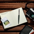 thumbnail image 4 of Bolígrafo Parker Jotter XL Greenwich Verde Matte Unisex, 4 of 4
