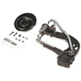 thumbnail image 2 of Shoe Repair Machine, Crimping Board Shoe Sewing Machine  For Household, 2 of 8