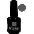 thumbnail image 1 of Esmalte en Gel Geleration Soak-Off - Asunto de Medianoche (Gel-460), 1 of 3