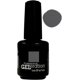 thumbnail image 1 of Esmalte en Gel Geleration Soak-Off - Asunto de Medianoche (Gel-460), 1 of 3