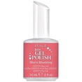 thumbnail image 2 of Ibd Just Gel Polish She's Blushing 0.5 oz 56549, 2 of 2