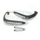 thumbnail image 2 of 1 par de protectores de manos universales para motocicletas, protectores de manos para Motocross, un juego, 2 of 7