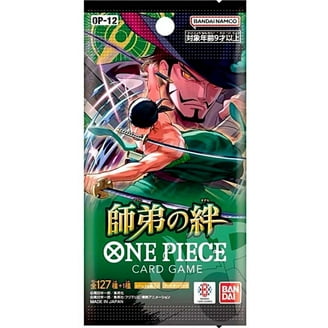 Pokémon Card+ ONE PIECE Card SPICY One Piece TCG & Pokémon Card Pickups! - YouTube