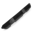 thumbnail image 3 of Passenger Side Grab Tray, Waterproof Co-Pilot Storage Box  For Automotive Organizer, 3 of 8
