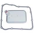 thumbnail image 1 of F-215A Kit de Filtres Autotrans de POWERTRAIN COMPONENTS (PTC), 1 of 1