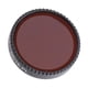 thumbnail image 5 of Filtro NDPL Para Drones, Filtro NDPL Para Lentes De Drones, Liberación Rápida, Aleación De Aluminio Recubierta Antiarañazos Para Drones NEO, 5 of 7