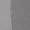 Grey, variant on KingSize Men's Big & Tall Relaxed Fit Wrinkle-Free Expandable Waist Pleated Pants