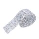 thumbnail image 1 of 1 rollo de cinta de recorte Diamante de boda Diamante de imitación brillante Diamante de bricolaje, 1 of 6