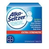 Alka-Seltzer Extra Strength Effervescent, 24 ct