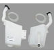 thumbnail image 1 of DEPOSITO LIMPIAPARABRISAS G5 2007 al 2009 CHEVROLET Genérica ., 1 of 3