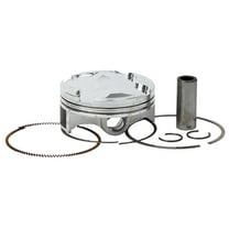 New Vertex Replica Forged Piston Kit for Honda CRF 150 R (07-09) 23302B