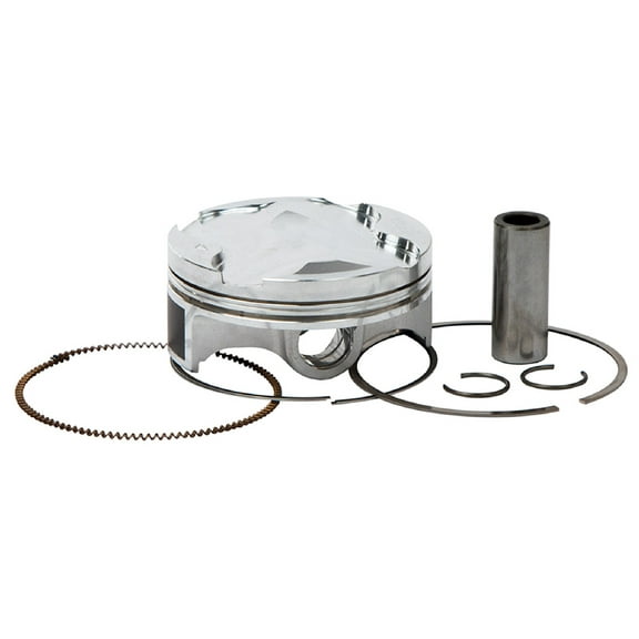New Vertex Replica Forged Piston Kit for Honda CRF 150 R (07-09) 23302B