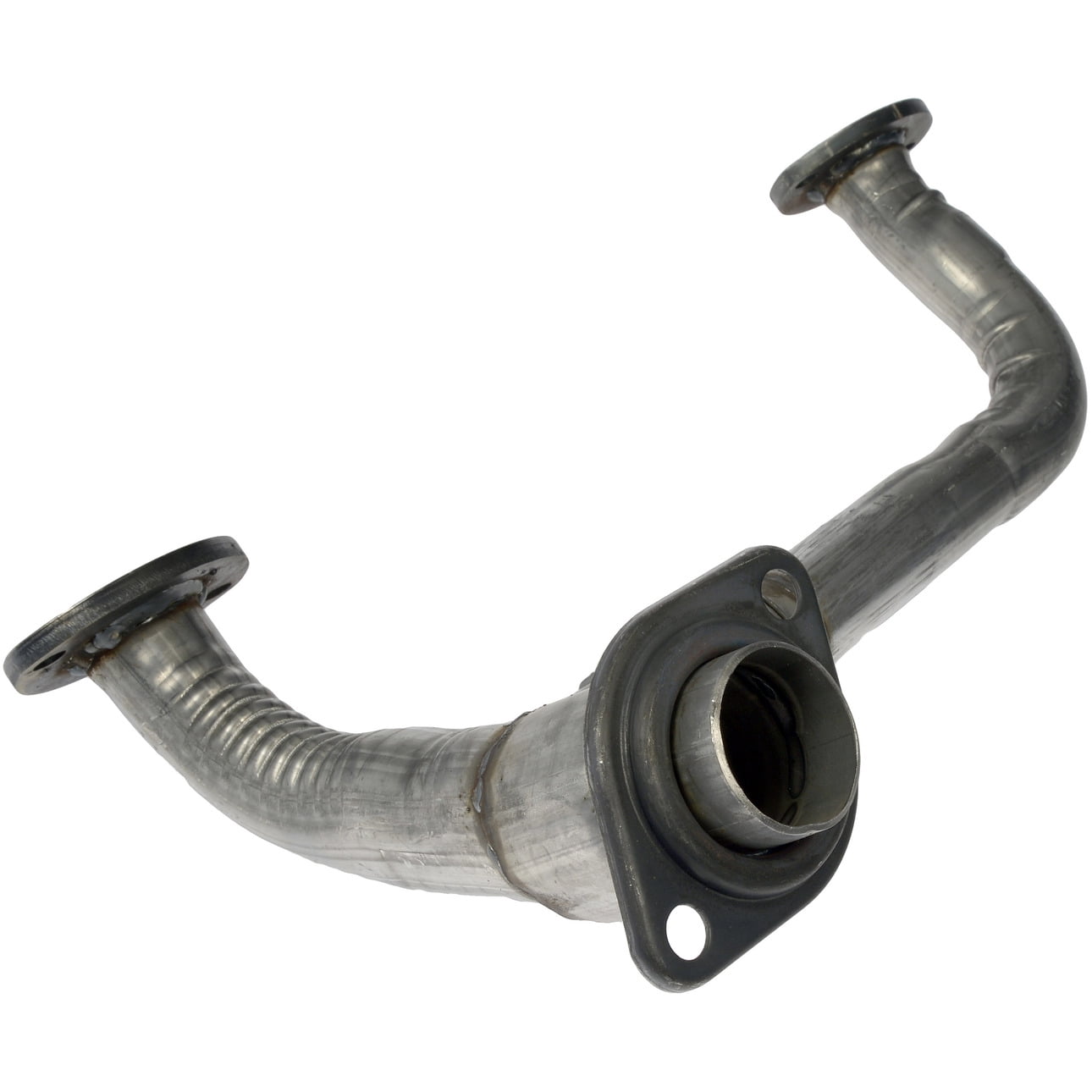 Dorman 679-063 Exhaust Crossover Pipe for Specific Suzuki Models