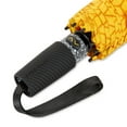 thumbnail image 2 of Rain & Sun Auto Open & Close Compact, 2 of 5