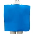 thumbnail image 2 of Tic Tac Toe Costume - Adult Unisex, 2 of 7