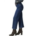 thumbnail image 4 of PAIGE womens  Spotlight Timeless Jean, 23, 4 of 5