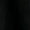 Black, variant on Women's Cold Shoulder Blouses Ruffle Trim Short Sleeve Round Neck Shirts Button Decor Casual Loose Tunic Shirts for Vacation Summer White