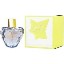 LOLITA LEMPICKA Eau de Parfum Spray - 1.7 oz - Magical Blend of Notes