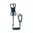 thumbnail image 1 of Teléfono Tether Rogue Fishing Co. Silicona The Protector 3.0, 1 of 7