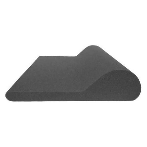 Pettibon System Lumbar Support Cushion for Back , Sciatica Pain and Posture Correction